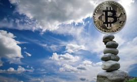 BDC:报告：CBDC将增强比特币价值主张，比特币成为受益者_稳定币
