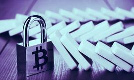 OIN:比特币也可以有隐私性，使用Coinjoin的比特币数量出现大幅增长_COIN