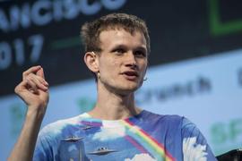 TAL:Vitalik Buterin 整理的「区块链必备密码学」清单，出现了哪些新东西？_Boldman Capital