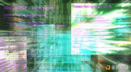 WEB3:DAO的社会史：从 Cypherpunks 到 Web3_Web3 Inu