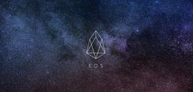 GAT:EOS价格快速回升瞄准1.9美元大关_EOS Royale