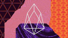 BLO:Block.one又陷集体诉讼，EOS能否再“渡劫”？_EOS