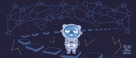 RAM:4%霸权之杜罗夫兄弟小传_ART