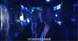 POL:比特币出镜美剧《亿万》，再现“招黑”体质_POLK币