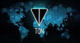 TON:无疾而终！一文回顾Telegram区块链项目由生到死的891天_Intelligent Trading Tech