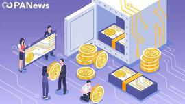 MPL:普华永道最新报告：高净值人士的加密资产是如何被打理的？_AMP