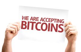 USD:重磅！外媒称摩根大通开始为加密交易所提供服务，首批客户是Coinbase和 Gemini_比特币