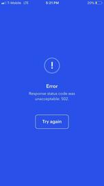 SHI:比特币1小时跳水近1500美元，Coinbase学会拔网线了？_比特币sv今日最新价格美元