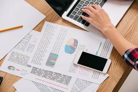 DEF:DeFi迎来瓜分潮，General Protocols获得100万美元种子轮资金，为BCH生态引入DeFi_DEFI