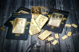 ENC:比特币能否超越黄金成为未来的储值资产？_CRYPT