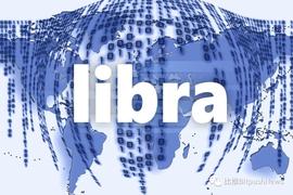 DAI:Libra协会任命汇丰首席法律官Stuart Levey为首任首席执行官_LIBRA