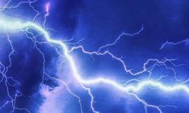 LIB:增添多个功能，提升路由效率，Lightning Labs发布LND最新测试版_比特币行情软件知乎