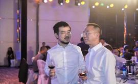 OIN:吴忌寒詹克团斗争升级，高层内斗的比特大陆将走向何方？_Filecoin