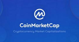 COI:被币安收购之后，CoinMarketCap会变成什么样？_ZATCOIN