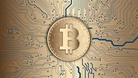 COIN:比特币减半猜想：哪些矿工会走？价格何时会上涨？_小比特币叫什么名称