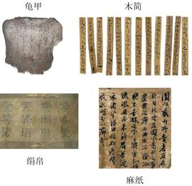 比特币:世界读书日的启发——区块链技术如何为保护人类文化遗产做贡献_EOS