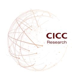 数字货币:中金：卫星互联网和区块链首次纳入新基建范畴，区块链与数字货币重塑金融基础设施_ACE