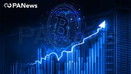 CRYPT:疯狂的数字货币概念股：半月最高涨幅近50%，平均上涨15%_CryptoTanks