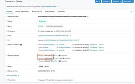 DEFI:DeFi平台Lendf.Me被黑细节分析及防御建议_EFI