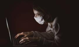 RUB:700多个Ruby代码库包含比特币窃取软件，但攻击者却白费了心机_EMS