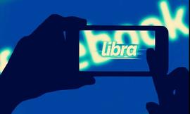 LIBRA:解读Libra2.0版本，有何意义和投资价值？_数字货币被过程嘘寒问暖