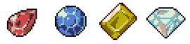 TOP:首个具有 Eth2.0 阶段0主网配置的测试网 Topaz 已经发布_TWOPAW币