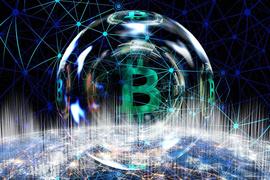 BOO:观点 | Pantera Capital首席执行官：BTC比黄金更好，如今是证明自己的重要时刻_CEB