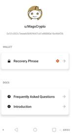 CTO:简单读懂Reddit的积分币:与加密社区一般意义上的代币发行有何不同?_DEF