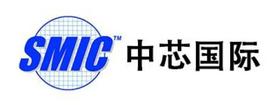 ENT:独家：中芯国际或首次入局矿机 与嘉楠合作Q2出货_nbtc币局