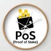 POS:科普 | PoS挖矿和银行存钱赚利息，竟异曲同工？_TOK