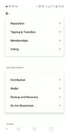 区块链:网友爆料:Reddit疑似开发区块链打赏功能_DIT