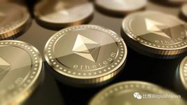 DAPP:报告显示：以太坊DeFi项目比去年增长近800％_DAPP币