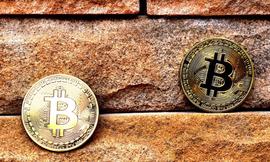 UBA:亿万富豪Michael Novogratz：近期的股市反弹是陷阱，我选择加仓比特币_Futuball