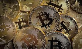 比特币:促进比特币大规模采用的三个重要技术_LIQ