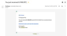 USDT:会砸盘吗？我们与门头沟债权人聊了聊_CDAI