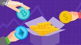 okex:合约“大屠杀”之后:持仓量回血28%,BitMEX和OKEx双强格局有变?_TME