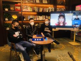 MAS:危机之下全球资产寻锚，这或许将成为比特币永恒牛市的起点_metamask
