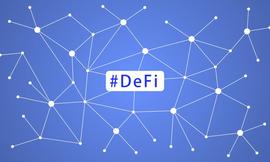 COI:Coinbase加码布局DeFi，110万个USDC注入Uniswap和PoolTogether两大DeFi协议_kucoin怎么提现