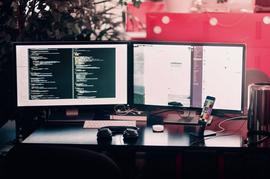 ETH:Vitalik：ETH 2.0 多客户端测试网络有望在4月上线_RIN