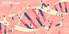 FOLD:科研PoW挖矿了解一下：加密矿工为何可能成为新冠病“杀手”_KEN