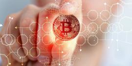 区块链:观点 | 分析师：“完美风暴”已经形成，比特币已成为关键的全球资产_加密货币