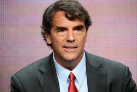 Tim Draper: 2万亿经济刺激未见得能救美国经济，比特币是最安全投资
