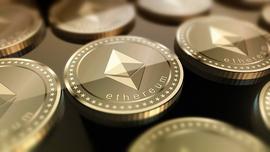 DEFI:ConsenSys创始人：以太坊2.0是“平台的进化”，将从太坊1.0实现平稳过渡_Falcon Nine
