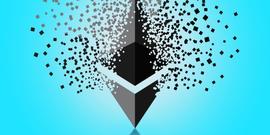 DEF:分析：业内最大的“空气币”——以太坊？_莱特币能取代比特币吗