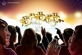 LOCK:观点 | 巴西银行业联合会主席：加密货币不是真正的货币，不履行货币的任何功能_LOCK