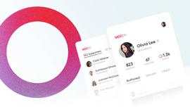 BLOC:Block.one宣布再拿出1.5亿美元让Voice独立运营，总计投入已达3亿美元_SLICE币