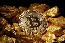 以太坊:巴比特专栏 | 比特币是风险资产，避险属性从未真正在市场中被验证过_以太坊银行币值钱吗