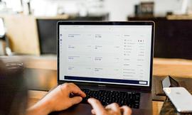 Upbit:韩国人不爱比特币了？两大交易所交易量下滑近70%_加密货币最新消息