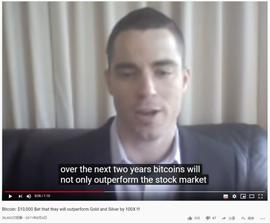 比特币:比特币秘史：比特币百倍约始末_ROG