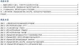 COIN:区块链周报 | Bakkt逆势融3亿美元，加密货币衍生品需求依旧旺盛_CoinSale Token